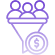 Lead Generation and Pre-Sale Activities